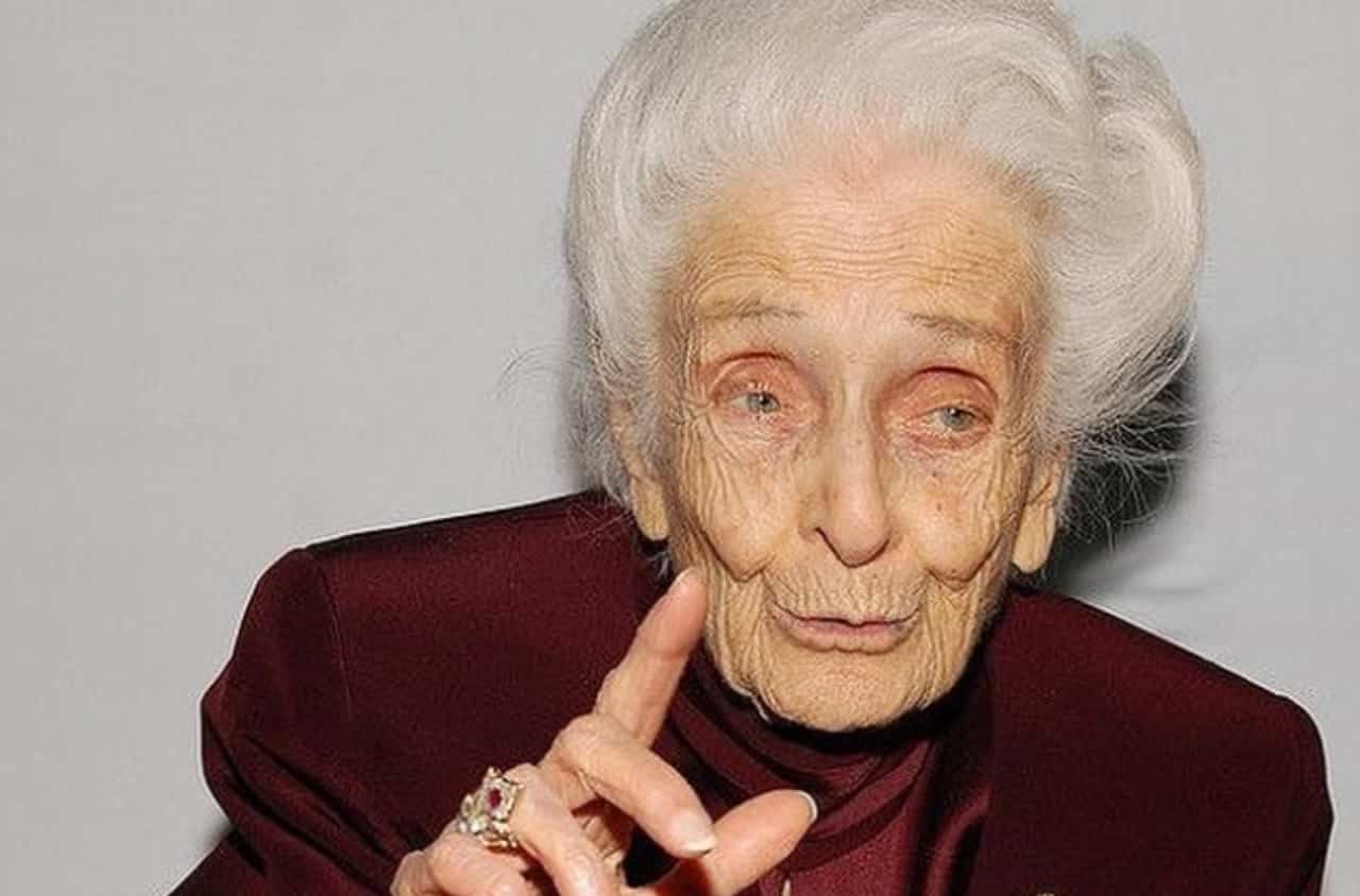 rita-levi-montalcini