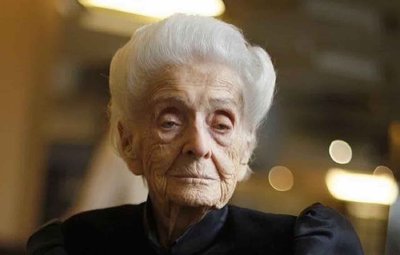 rita-levi-montalcini.