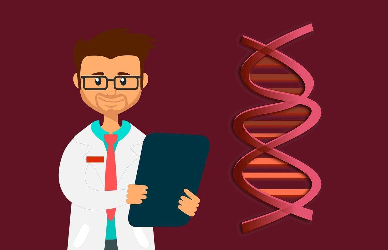 test dna fetale quando va fatto