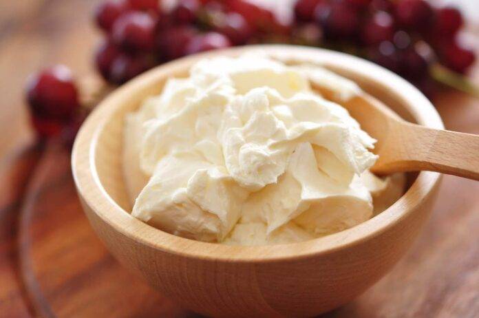 Perche La Crema Del Tiramisu Viene Liquida
