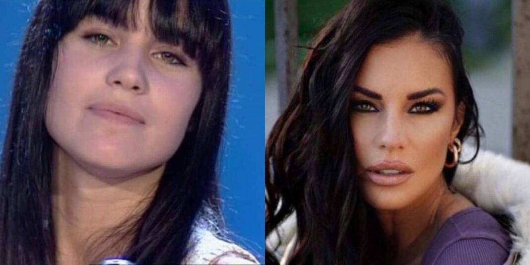 Dopo Quanto Tempo Una Ragazza Si Concede