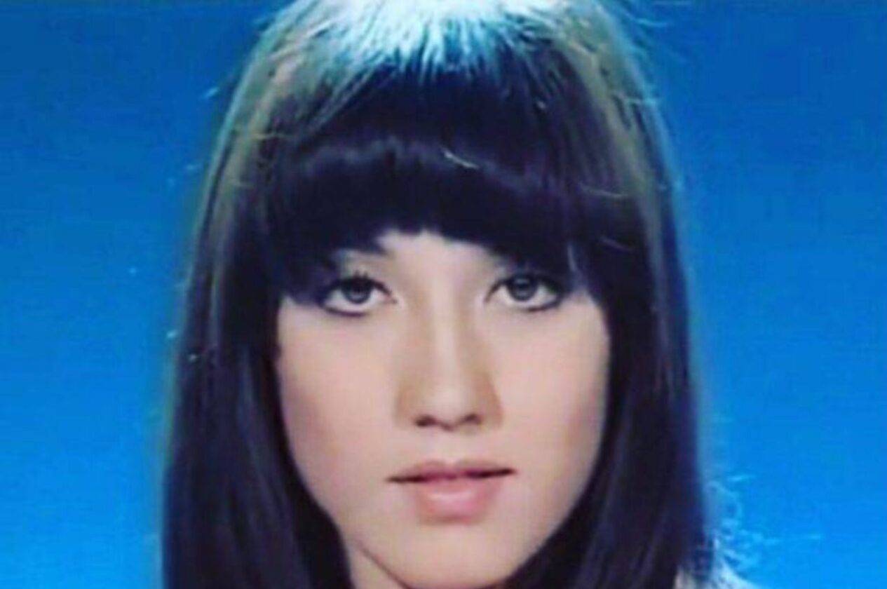 Che Fine Ha Fatto Pamela Di Uomini E Donne