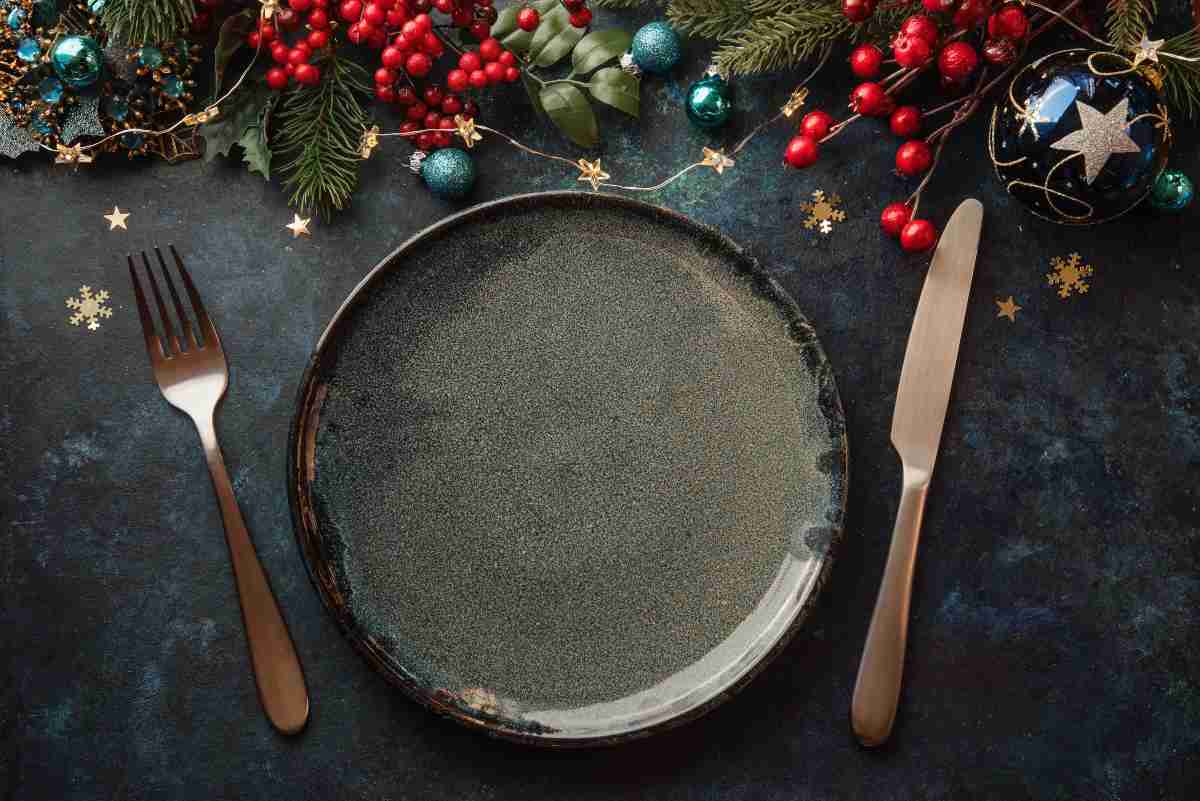 Pranzo di Natale 2020: le migliori ricette con la salsiccia 