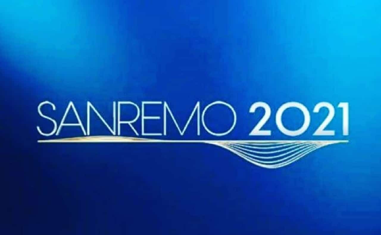 sanremo 2021