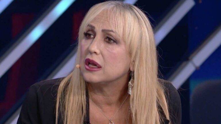 Alessandra Celentano La Malattia Che Ha Cambiato Per Sempre La Sua 