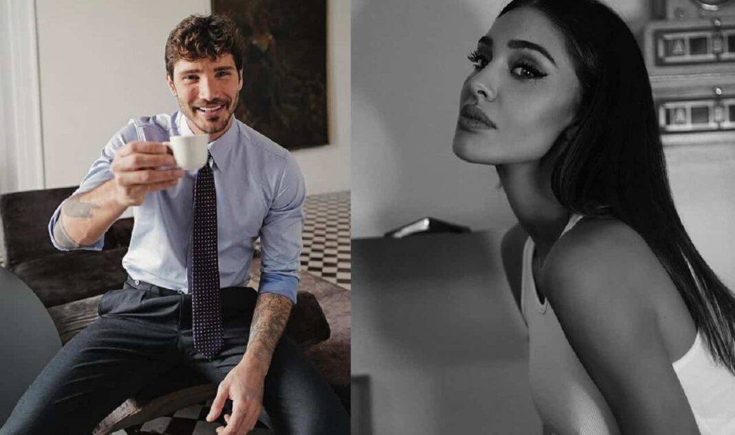 Perché Belen E Stefano Si Sono Lasciati