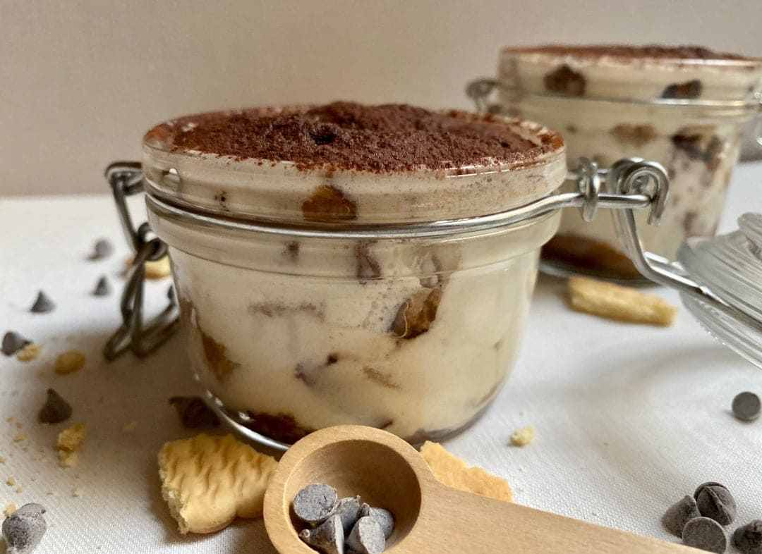 chocomisu vegan 