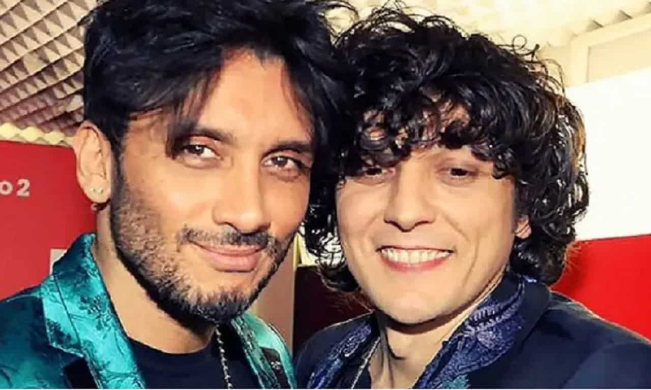 fabrizio moro ermal meta