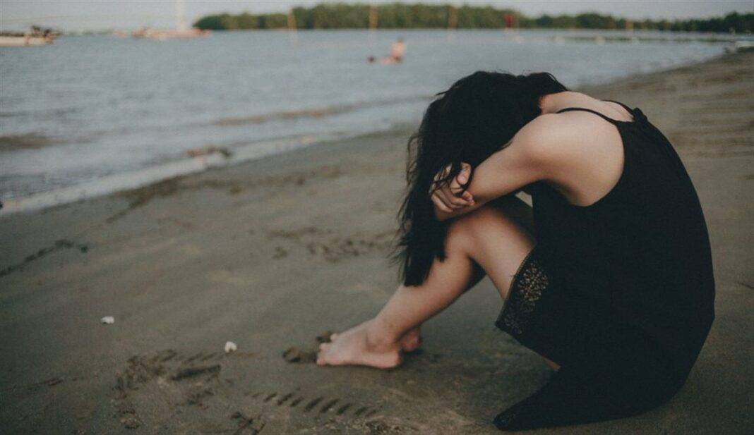 Come consolare chi soffre? Le frasi da non dire mai Come consolare chi soffre? Le frasi da non dire mai