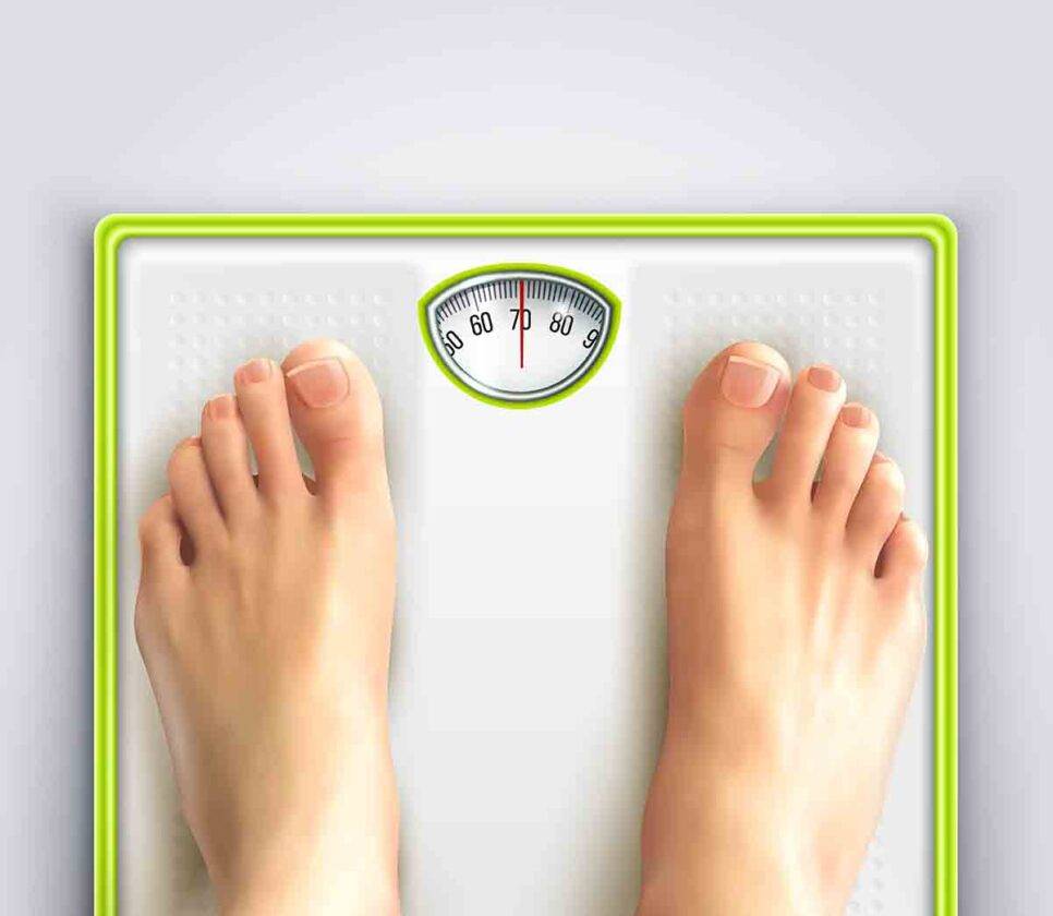 Quante Calorie Ha Un Wurstel Grande