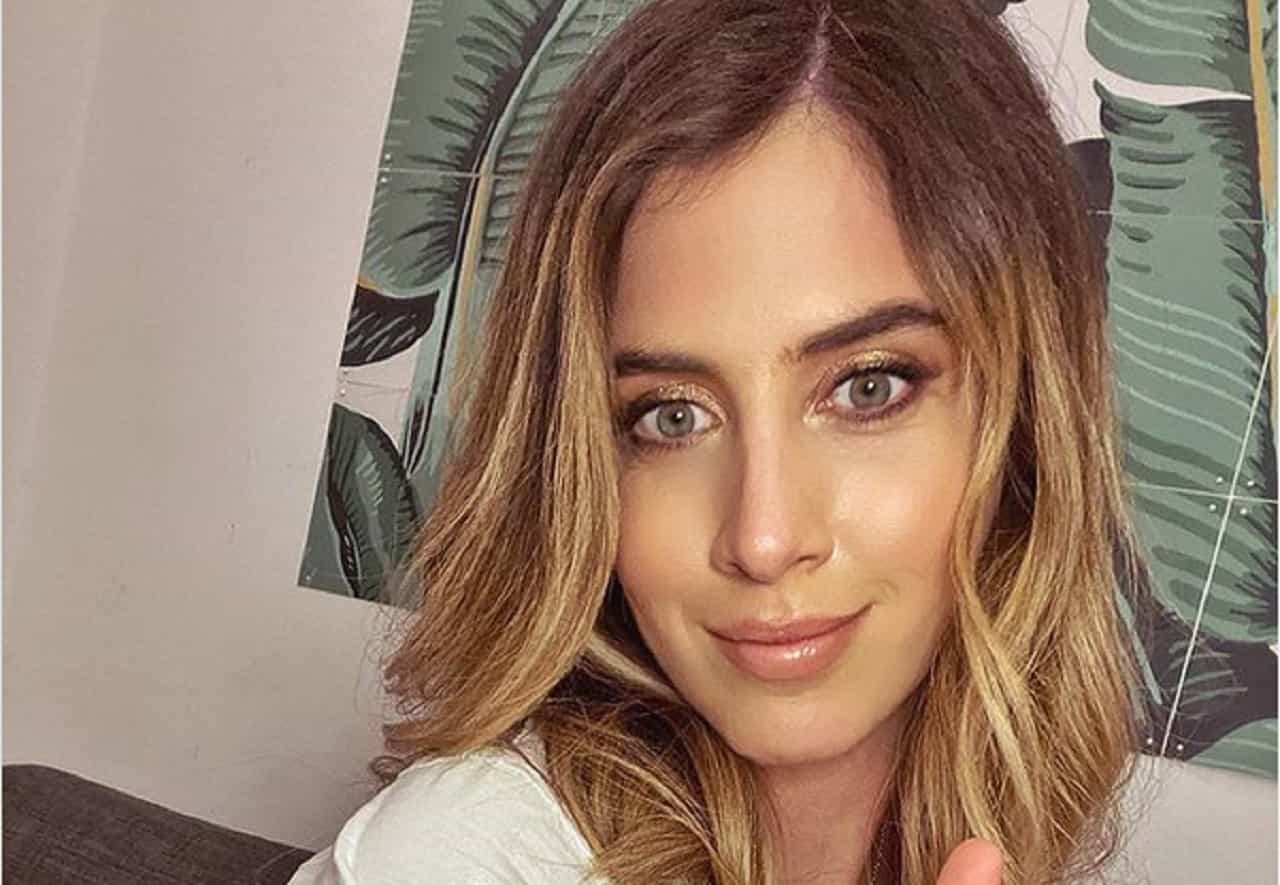 francesca ferragni