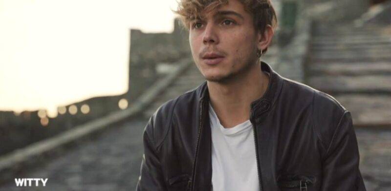Come Fare La Tronista A Uomini E Donne