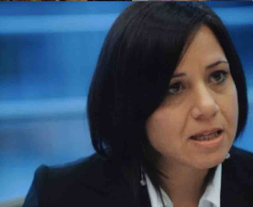 Denise Pipitone Ultima Ora Oggi In Tv