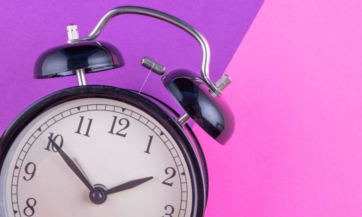 Età Giusta Per Fidanzarsi La Prima Volta