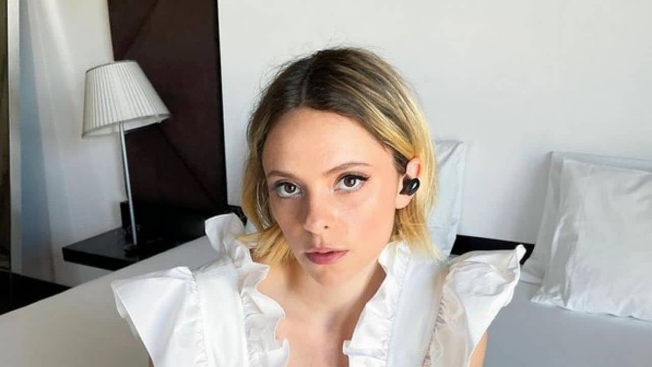 francesca michielin