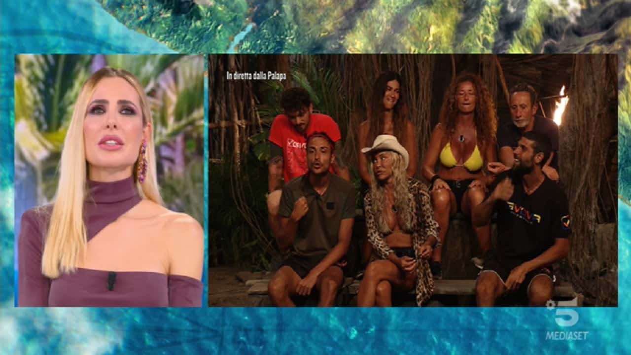 lite awed gilles rocca