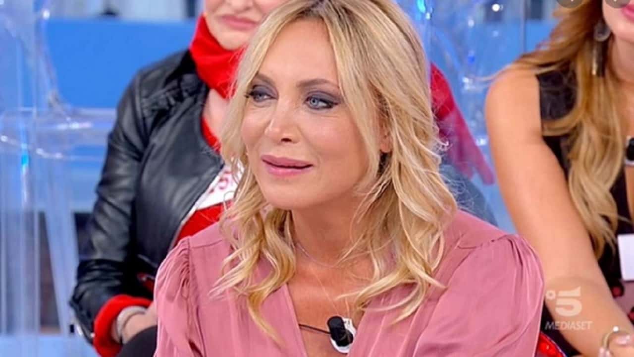maria tona