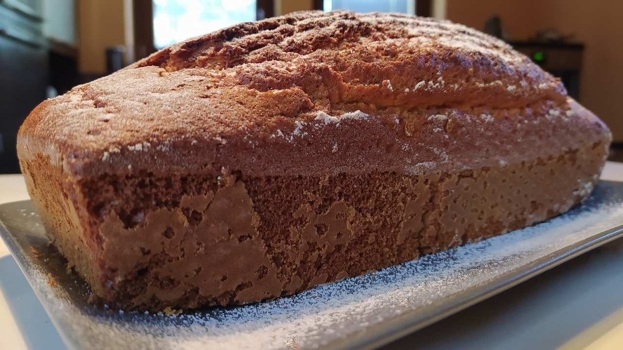 errori plumcake