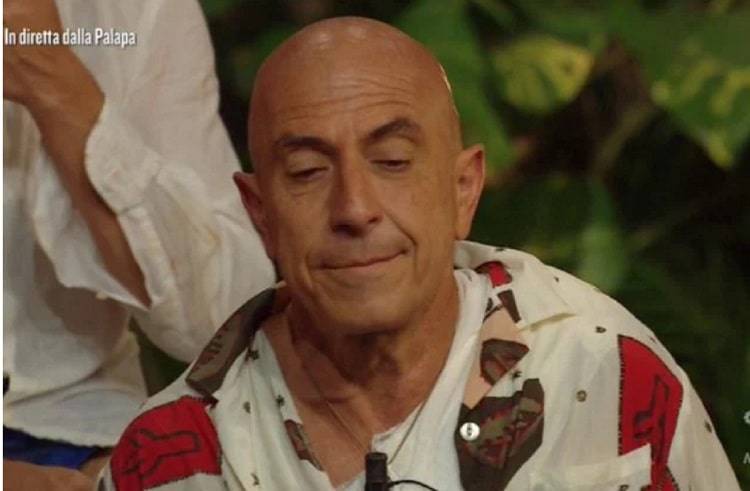 Roberto Ciufoli Roberto ciufoli (roma, 1º marzo 1960) è