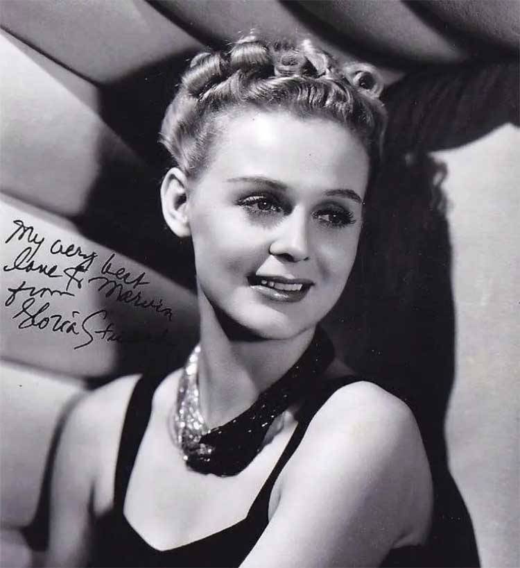 Gloria Stuart Titanic