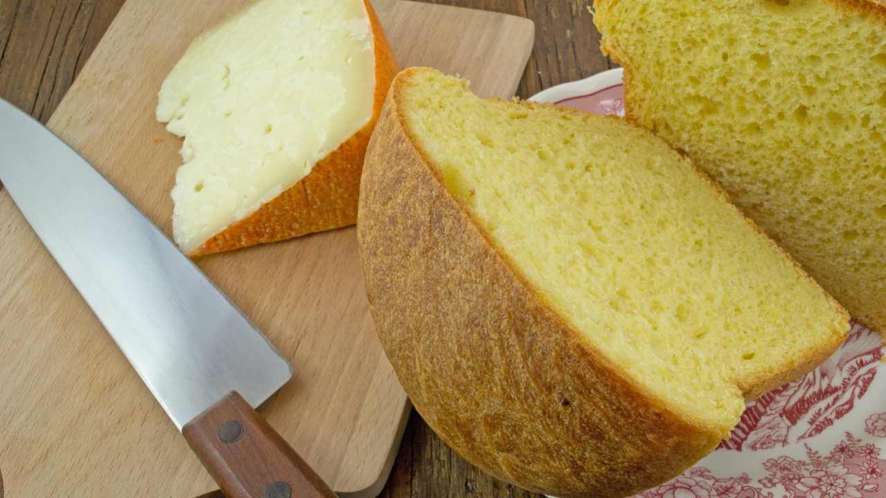 torta pasqua formaggio