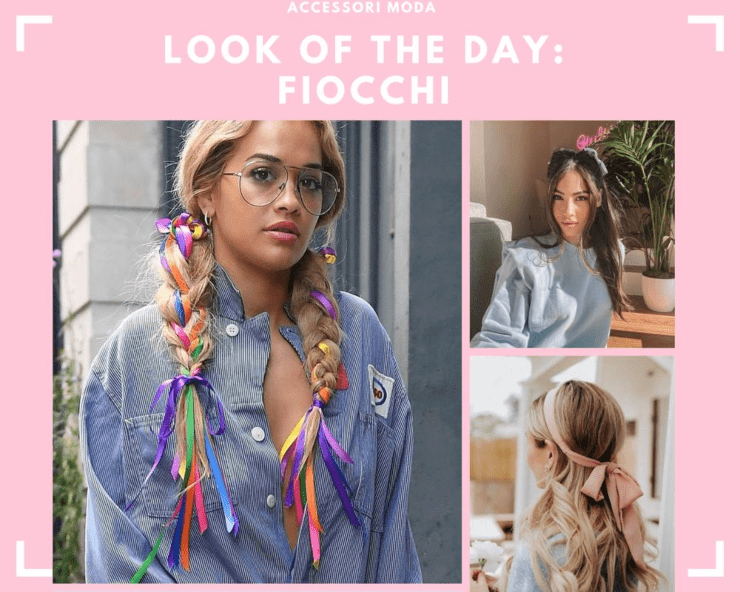 fiocchi look of the day