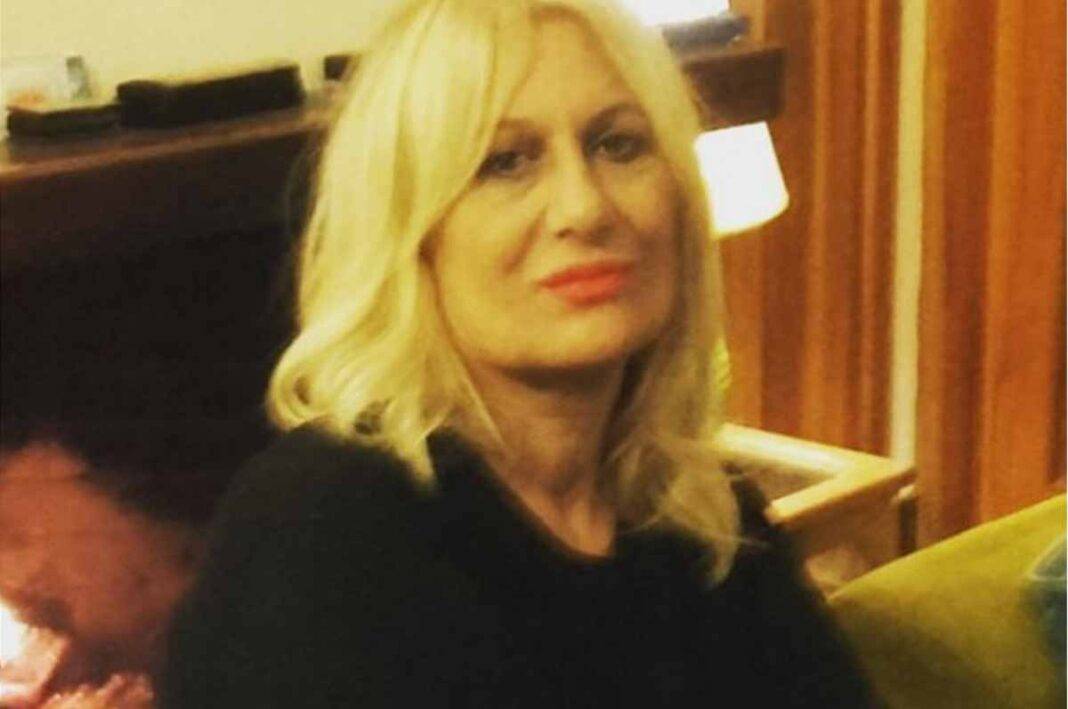 Chi è La Sorella Di Katia Di Uomini E Donne