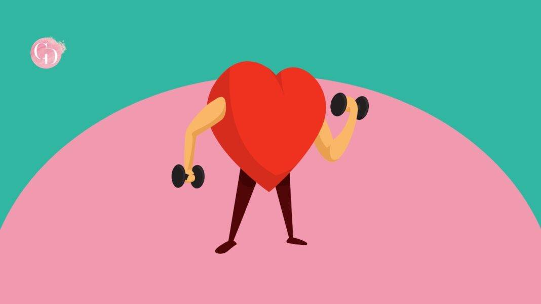 Quante Calorie Si Bruciano Facendo L Amore