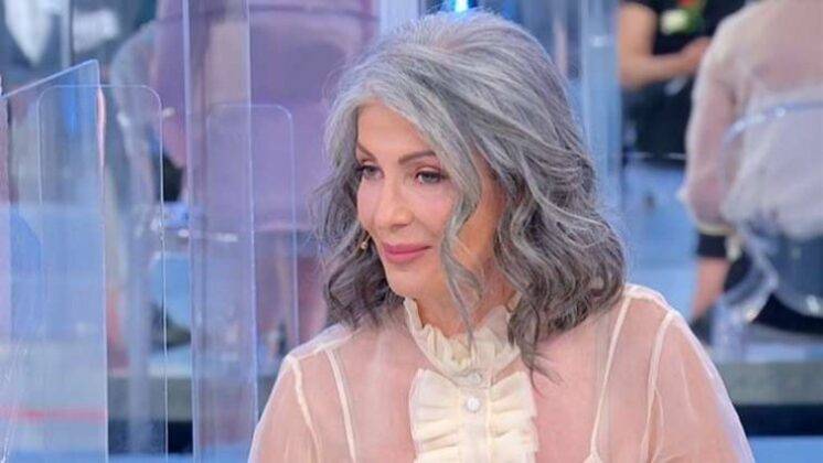 Isabella Uomini E Donne Data Di Nascita