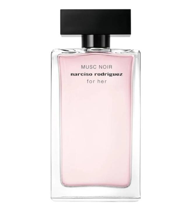 Top 5 profumi femminili per la primavera estate 2021