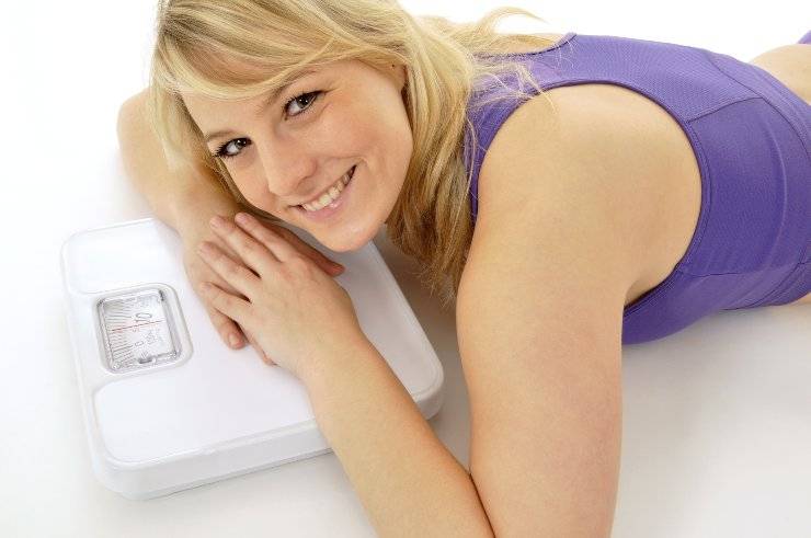 Dimagrire Dopo I 40 Anni Astuzie E Consigli Da Seguire