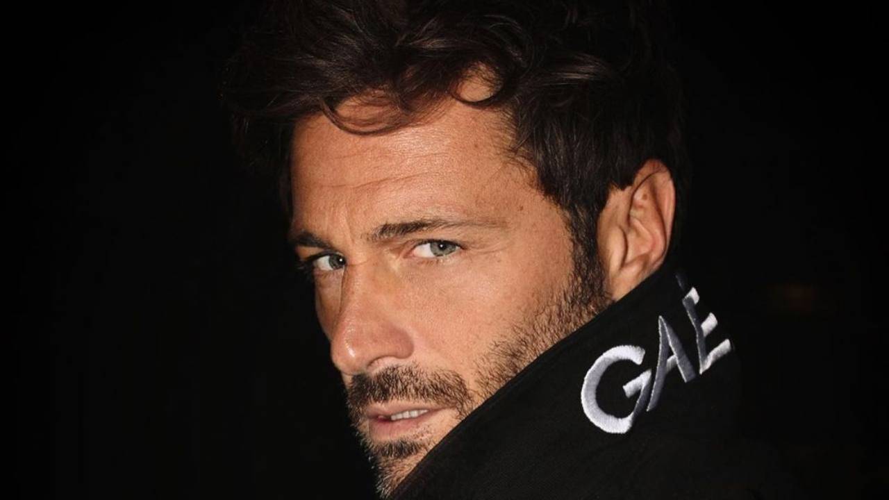 filippo bisciglia