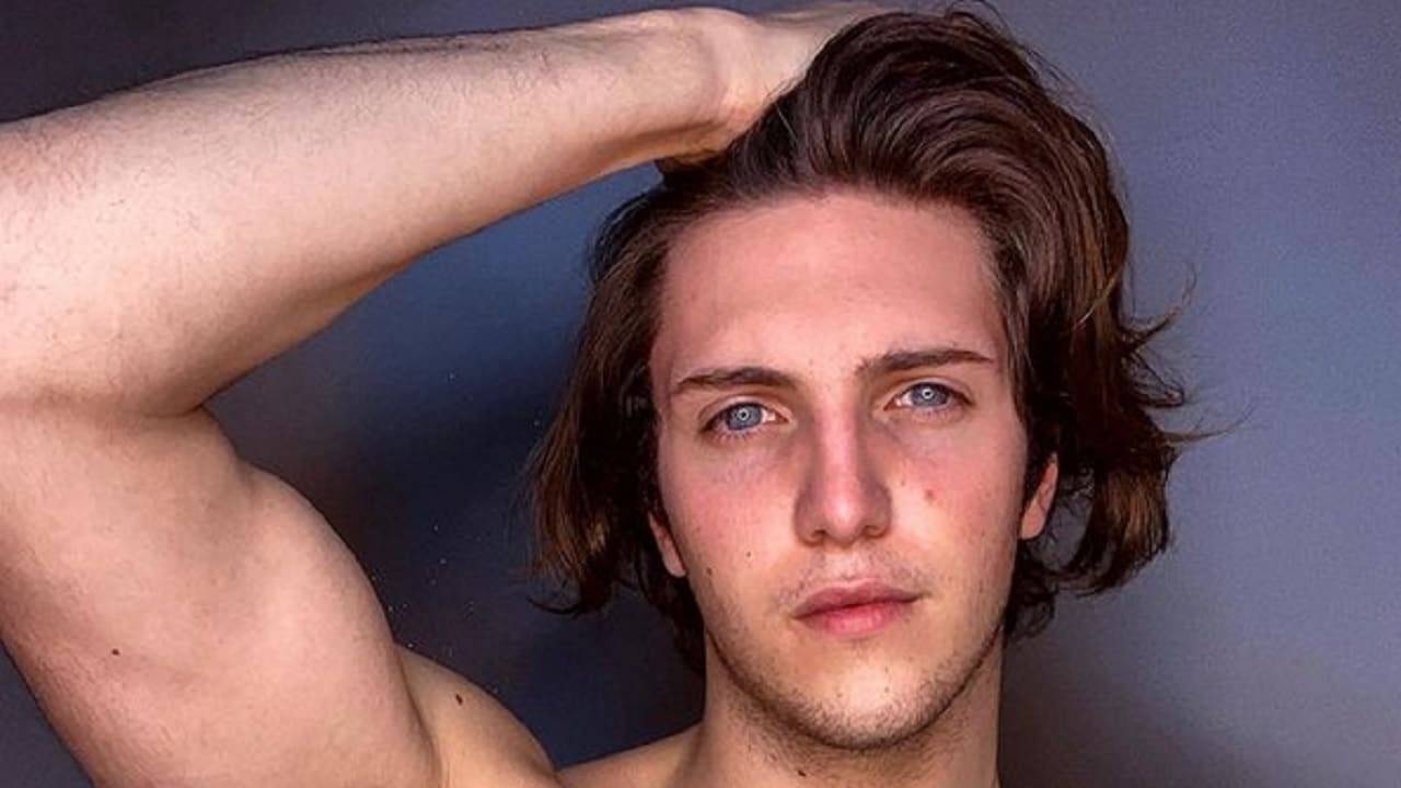 Tommaso Stanzani