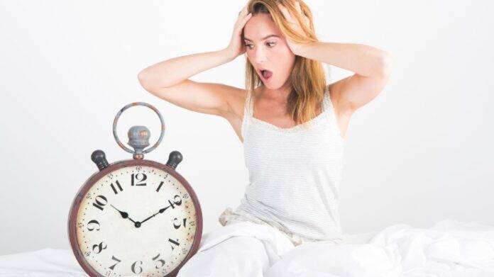 Come Durare Di Più A Letto Forum