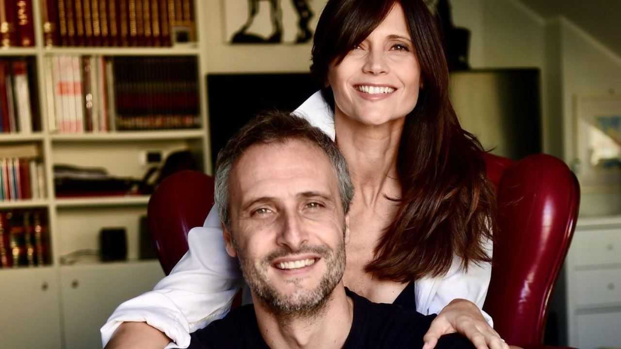 damiano e cecilia centovetrine