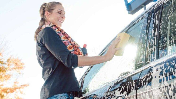 Trucchi Per Togliere Fermo Amministrativo Auto