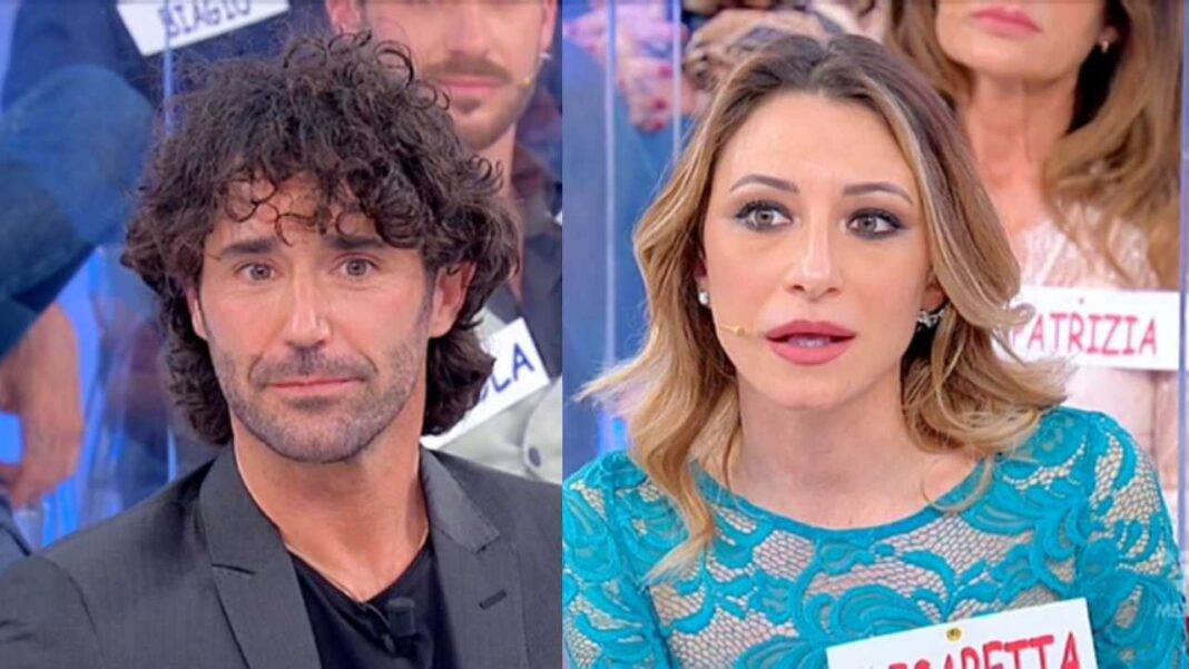 Anticipazioni Uomini E Donne 10 Maggio 2022