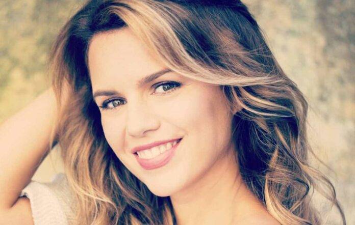 Che Fine Ha Fatto Pamela Di Uomini E Donne