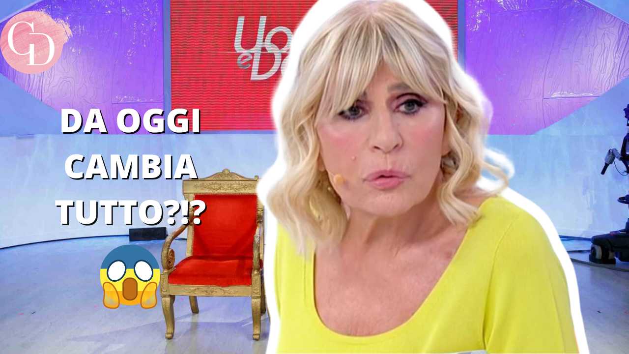 gemma galgani