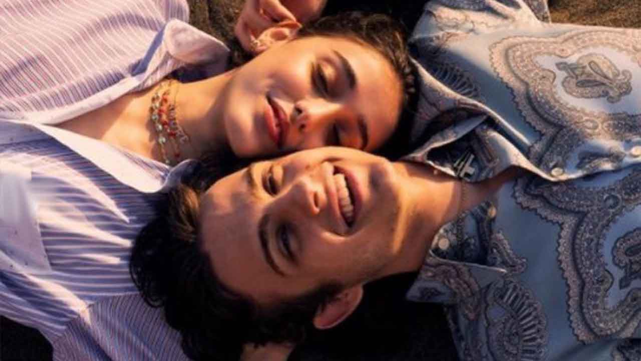 sangiovanni e giulia stabile insieme