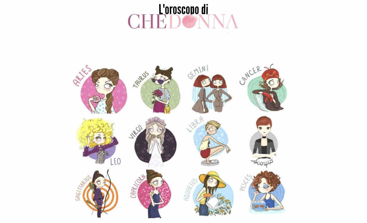 10 cose belle e gratis o quasi da fare a Bergamo ad agosto con i bambini - Vimarsana News