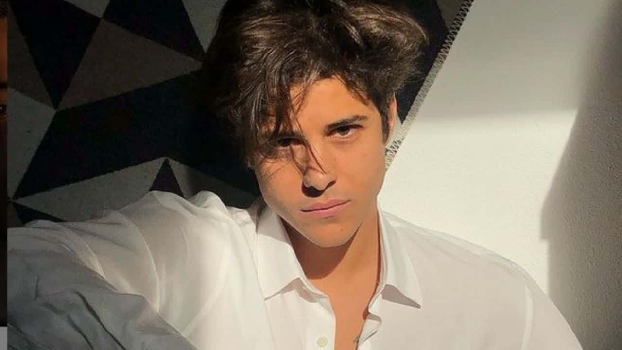 michele merlo