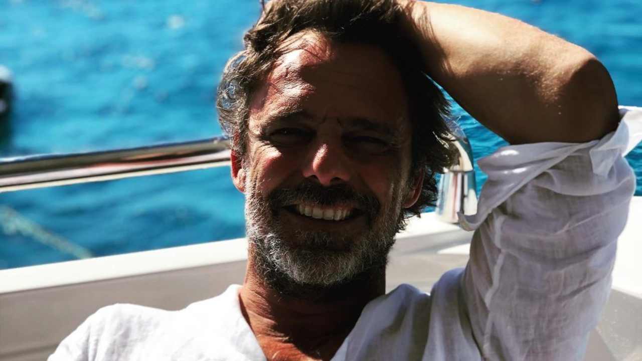 figli di alessandro preziosi