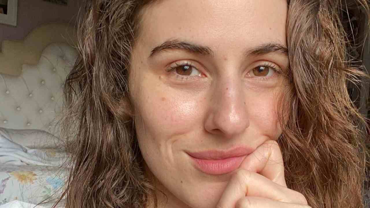 diana del bufalo