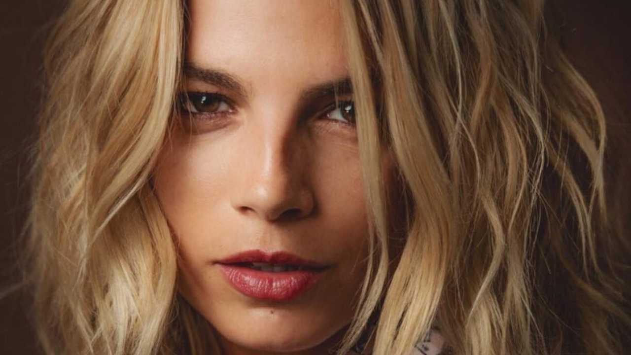 emma