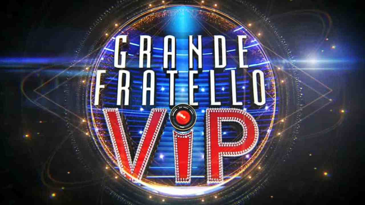 gf vip logo