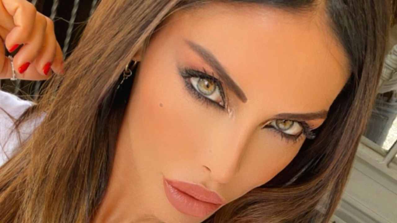 63+ Stupefacente Capelli Turchia Immagini