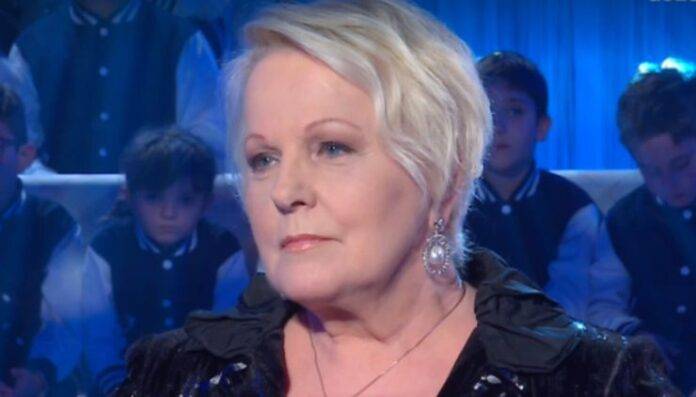 Quanto Prende Katia Ricciarelli Al Grande Fratello