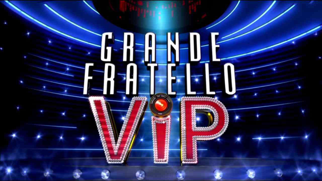 Chi Sono Le 3 Sorelle Del Grande Fratello Vip