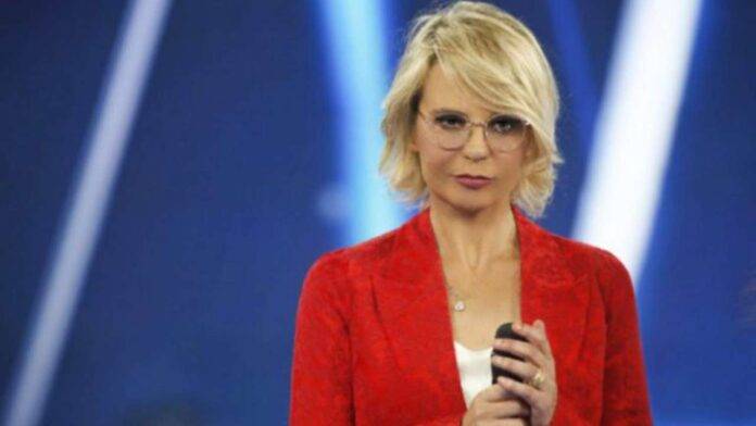 Quanti Anni Ha Maria Laura Dell'isola Dei Famosi